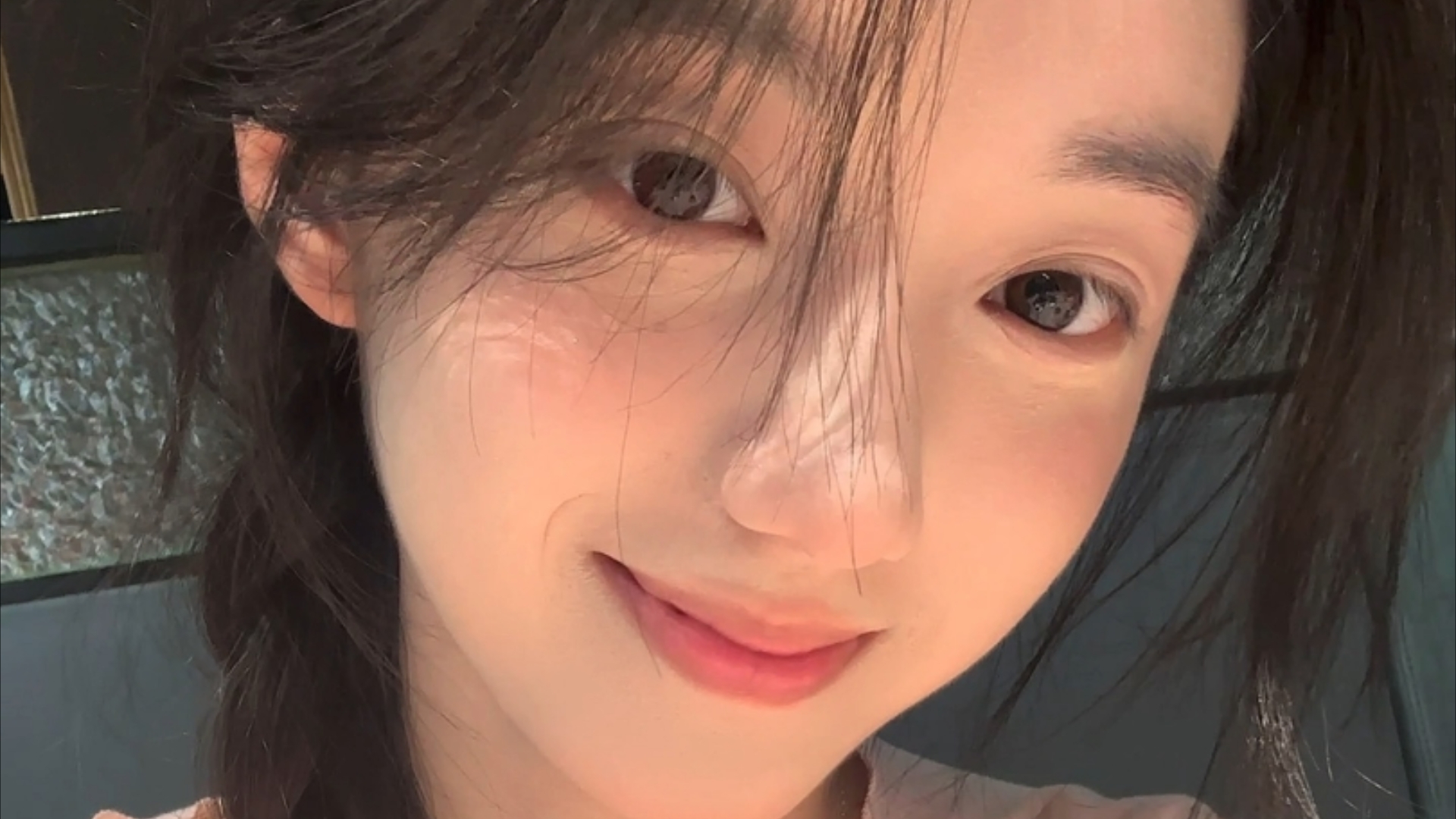 爽爽影院线观看免费亚洲国产精久久久久久久久|欧美任你躁免费精品视频2|精品久久久久亚洲综合网-人妻激情在线不卡|日本一区二区免费高清视频|日本一区二区三区在线视频观看|国产成人h视频在线免费观看|农业农村部：进一步加强农村残疾人就业帮扶